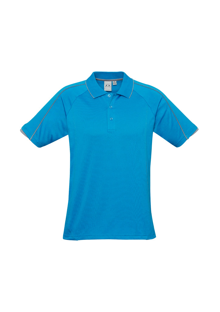 Mens Blade Polo P303MS