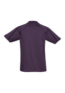 Mens Blade Polo P303MS