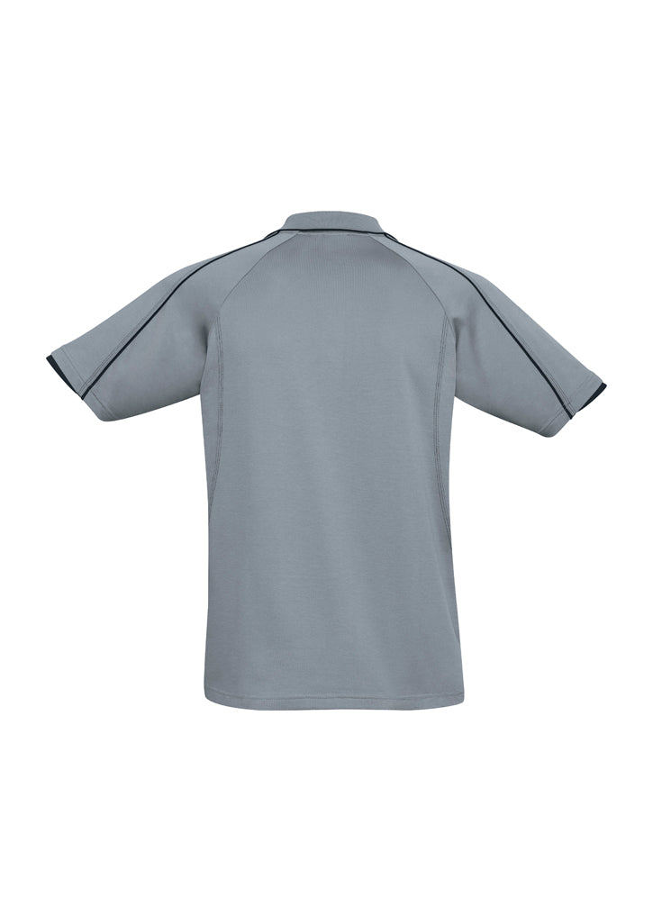 Mens Blade Polo P303MS