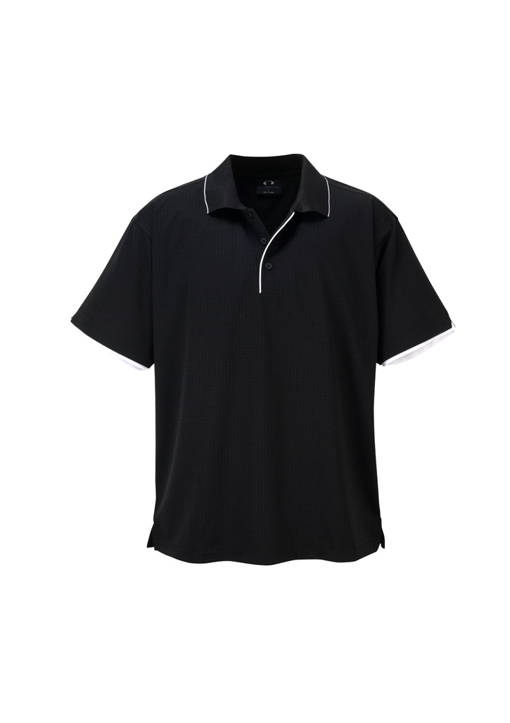 Mens Elite Polo P3200