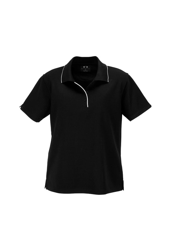 Ladies Elite Polo P3225