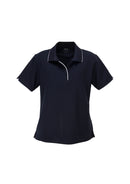Ladies Elite Polo P3225
