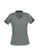 Ladies Razor Polo P405LS more colours