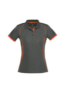 Ladies Razor Polo P405LS more colours