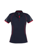 Ladies Razor Polo P405LS more colours
