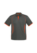 Kids Razor Polo P405KS