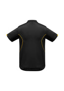 Mens Razor Polo P405MS