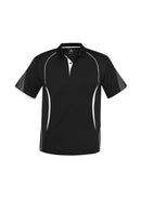 Mens Razor Polo P405MS