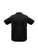 Mens Razor Polo P405MS