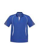 Mens Razor Polo P405MS