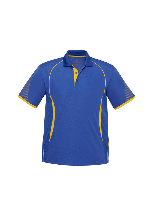 Mens Razor Polo P405MS