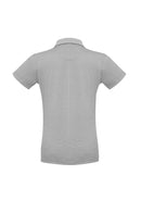 Ladies Shadow Polo  P501LS