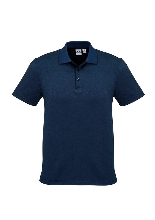 Mens Shadow Polo P501MS