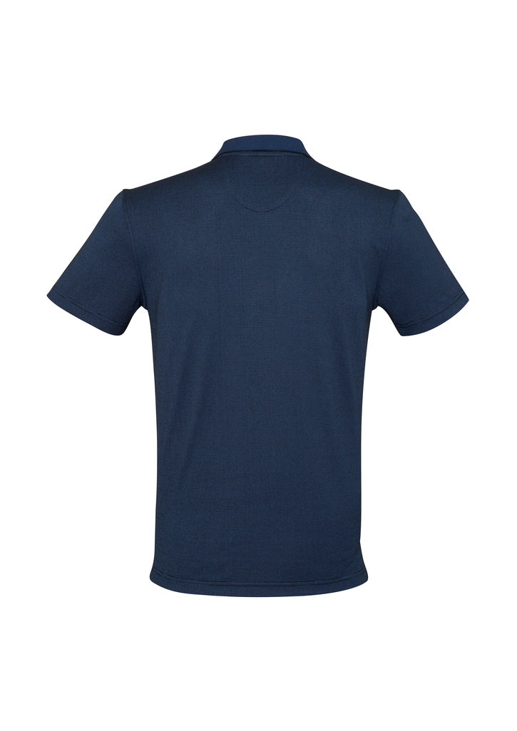 Mens Shadow Polo P501MS