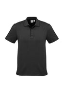 Mens Shadow Polo P501MS