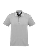 Mens Shadow Polo P501MS