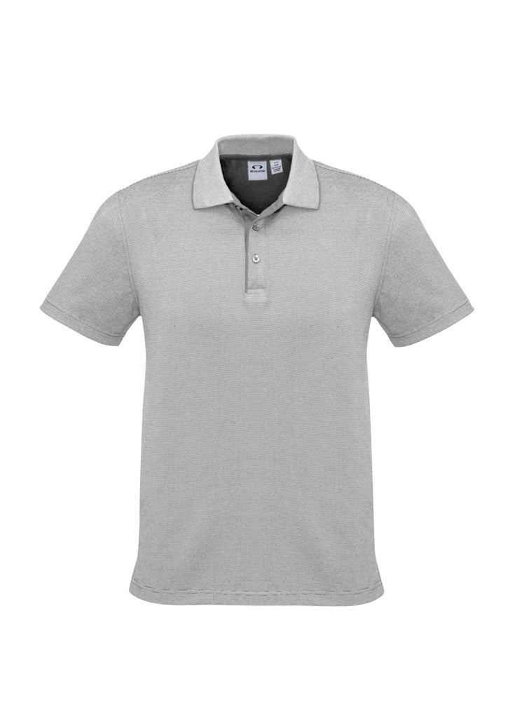 Mens Shadow Polo P501MS