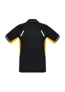 Kids Renegade Polo P700KS