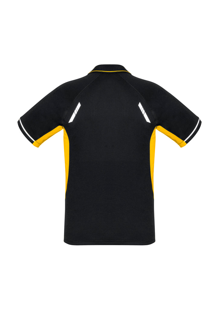 Kids Renegade Polo P700KS