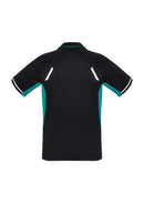 Mens Renegade Polo P700MS