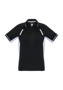 Mens Renegade Polo P700MS