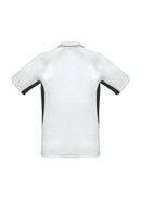 Kids Renegade Polo P700KS