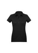 Ladies Profile Polo P706LS