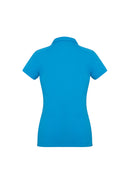 Ladies Profile Polo P706LS