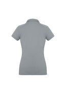 Ladies Profile Polo P706LS