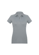 Ladies Profile Polo P706LS