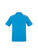 Mens Profile Polo P706MS