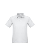 Mens Profile Polo P706MS