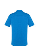 Mens Aero Polo P815MS