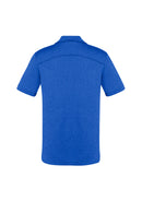 Mens Aero Polo P815MS