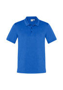 Mens Aero Polo P815MS