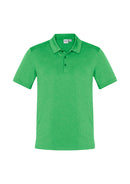 Mens Aero Polo P815MS