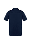 Mens Aero Polo P815MS