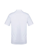 Mens Aero Polo P815MS