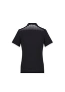 Ladies Galaxy Polo P900LS
