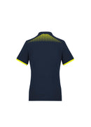 Ladies Galaxy Polo P900LS