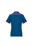 Ladies Galaxy Polo P900LS