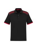 Mens Galaxy Polo  P900MS