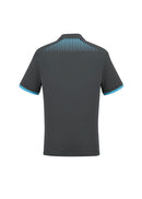 Mens Galaxy Polo  P900MS