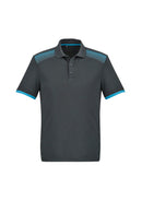 Mens Galaxy Polo  P900MS