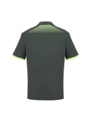 Mens Galaxy Polo  P900MS