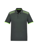 Mens Galaxy Polo  P900MS