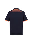 Mens Galaxy Polo  P900MS