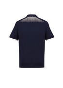 Mens Galaxy Polo  P900MS