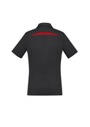 Ladies Sonar Polo  P901LS