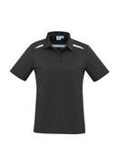 Ladies Sonar Polo  P901LS